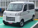 4WD スマートアシスト スチールホイール AM/FMラジオ セパレートシート コーナーセンサー マニュアルエアコン キーレス(山形県)の中古車