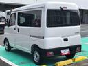 4WD スマートアシスト スチールホイール AM/FMラジオ セパレートシート コーナーセンサー マニュアルエアコン キーレス(山形県)の中古車