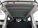 4WD スマートアシスト スチールホイール AM/FMラジオ セパレートシート コーナーセンサー マニュアルエアコン キーレス(山形県)の中古車