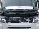 4WD スマートアシスト スチールホイール AM/FMラジオ セパレートシート コーナーセンサー マニュアルエアコン キーレス(山形県)の中古車