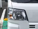 4WD スマートアシスト スチールホイール AM/FMラジオ セパレートシート コーナーセンサー マニュアルエアコン キーレス(山形県)の中古車