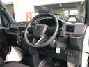 4WD スマートアシスト スチールホイール AM/FMラジオ セパレートシート コーナーセンサー マニュアルエアコン キーレス(山形県)の中古車