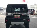 ４ＷＤ　スマートアシスト　電動パーキングブレーキ　コーナーセンサー　１５インチアルミホイール　オートエアコン　ステアリングスイッチ（山形県）の中古車