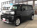４ＷＤ　スマートアシスト　電動パーキングブレーキ　コーナーセンサー　１５インチアルミホイール　オートエアコン　ステアリングスイッチ（山形県）の中古車