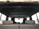 ４ＷＤ　スマートアシスト　電動パーキングブレーキ　コーナーセンサー　１５インチアルミホイール　オートエアコン　ステアリングスイッチ（山形県）の中古車