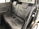 ４ＷＤ　スマートアシスト　電動パーキングブレーキ　コーナーセンサー　１５インチアルミホイール　オートエアコン　ステアリングスイッチ（山形県）の中古車