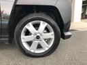 ４ＷＤ　スマートアシスト　電動パーキングブレーキ　コーナーセンサー　１５インチアルミホイール　オートエアコン　ステアリングスイッチ（山形県）の中古車
