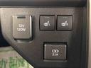 ４ＷＤ　スマートアシスト　電動パーキングブレーキ　コーナーセンサー　１５インチアルミホイール　オートエアコン　ステアリングスイッチ（山形県）の中古車