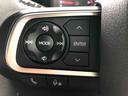 ４ＷＤ　スマートアシスト　電動パーキングブレーキ　コーナーセンサー　１５インチアルミホイール　オートエアコン　ステアリングスイッチ（山形県）の中古車
