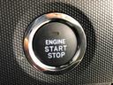 ４ＷＤ　スマートアシスト　電動パーキングブレーキ　コーナーセンサー　１５インチアルミホイール　オートエアコン　ステアリングスイッチ（山形県）の中古車