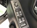 ４ＷＤ　スマートアシスト　電動パーキングブレーキ　コーナーセンサー　１５インチアルミホイール　オートエアコン　ステアリングスイッチ（山形県）の中古車
