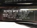 ４ＷＤ　スマートアシスト　電動パーキングブレーキ　コーナーセンサー　１５インチアルミホイール　オートエアコン　ステアリングスイッチ（山形県）の中古車