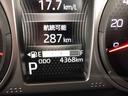４ＷＤ　スマートアシスト　電動パーキングブレーキ　コーナーセンサー　１５インチアルミホイール　オートエアコン　ステアリングスイッチ（山形県）の中古車
