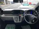 ４ＷＤ　スマートアシスト　１４インチフルホイールキャップ　コーナーセンサー　デジタルメーター　マニュアルエアコン　キーレス（山形県）の中古車