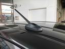 ４ＷＤ　スマートアシスト　１４インチフルホイールキャップ　コーナーセンサー　デジタルメーター　マニュアルエアコン　キーレス（山形県）の中古車