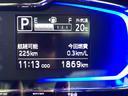 ４ＷＤ　スマートアシスト　１４インチフルホイールキャップ　コーナーセンサー　デジタルメーター　マニュアルエアコン　キーレス（山形県）の中古車