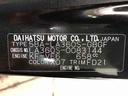 ４ＷＤ　スマートアシスト　１４インチフルホイールキャップ　コーナーセンサー　デジタルメーター　マニュアルエアコン　キーレス（山形県）の中古車