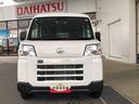 ４ＷＤ　スマートアシスト　ＡＭ／ＦＭラジオ　コーナーセンサー　マニュアルエアコン　アイドリングストップ　スライドドア（山形県）の中古車