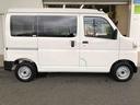 ４ＷＤ　スマートアシスト　ＡＭ／ＦＭラジオ　コーナーセンサー　マニュアルエアコン　アイドリングストップ　スライドドア（山形県）の中古車