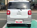 ４ＷＤ　スマートアシスト　１４インチフルホイールキャップ　両側パワースライドドア　電動パーキングブレーキ　ステアリングスイッチ（山形県）の中古車