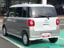 ４ＷＤ　スマートアシスト　１４インチフルホイールキャップ　両側パワースライドドア　電動パーキングブレーキ　ステアリングスイッチ（山形県）の中古車