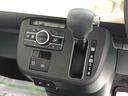 ４ＷＤ　スマートアシスト　１４インチフルホイールキャップ　両側パワースライドドア　電動パーキングブレーキ　ステアリングスイッチ（山形県）の中古車