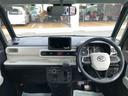 ４ＷＤ　スマートアシスト　１４インチフルホイールキャップ　両側パワースライドドア　電動パーキングブレーキ　ステアリングスイッチ（山形県）の中古車