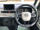 ４ＷＤ　スマートアシスト　１４インチフルホイールキャップ　両側パワースライドドア　電動パーキングブレーキ　ステアリングスイッチ（山形県）の中古車