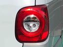 ４ＷＤ　スマートアシスト　１４インチフルホイールキャップ　両側パワースライドドア　電動パーキングブレーキ　ステアリングスイッチ（山形県）の中古車