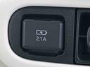 ４ＷＤ　スマートアシスト　１４インチフルホイールキャップ　両側パワースライドドア　電動パーキングブレーキ　ステアリングスイッチ（山形県）の中古車