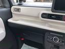 ４ＷＤ　スマートアシスト　１４インチフルホイールキャップ　両側パワースライドドア　電動パーキングブレーキ　ステアリングスイッチ（山形県）の中古車