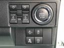 ４ＷＤ　スマートアシスト　１４インチフルホイールキャップ　両側パワースライドドア　電動パーキングブレーキ　ステアリングスイッチ（山形県）の中古車