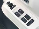 ４ＷＤ　スマートアシスト　１４インチフルホイールキャップ　両側パワースライドドア　電動パーキングブレーキ　ステアリングスイッチ（山形県）の中古車