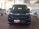 ４ＷＤ　スマートアシスト　１４インチアルミホイール　ステアリングスイッチ　電動パーキングブレーキ　プッシュボタンスタート　キーフリーシステム（山形県）の中古車