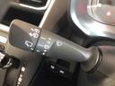 ４ＷＤ　スマートアシスト　１４インチアルミホイール　ステアリングスイッチ　電動パーキングブレーキ　プッシュボタンスタート　キーフリーシステム（山形県）の中古車