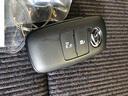 ４ＷＤ　スマートアシスト　１４インチアルミホイール　ステアリングスイッチ　電動パーキングブレーキ　プッシュボタンスタート　キーフリーシステム（山形県）の中古車