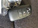 ４ＷＤ　スマートアシスト　１４インチアルミホイール　ステアリングスイッチ　電動パーキングブレーキ　プッシュボタンスタート　キーフリーシステム（山形県）の中古車