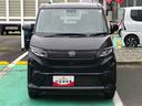 ４ＷＤ　スマートアシスト　１４インチフルホイールキャップ　プッシュボタンスタート　オートエアコン　キーフリーシステム　コーナーセンサー（山形県）の中古車