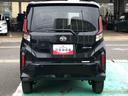 ４ＷＤ　スマートアシスト　１４インチフルホイールキャップ　プッシュボタンスタート　オートエアコン　キーフリーシステム　コーナーセンサー（山形県）の中古車