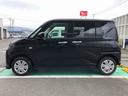 ４ＷＤ　スマートアシスト　１４インチフルホイールキャップ　プッシュボタンスタート　オートエアコン　キーフリーシステム　コーナーセンサー（山形県）の中古車