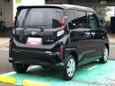 ４ＷＤ　スマートアシスト　１４インチフルホイールキャップ　プッシュボタンスタート　オートエアコン　キーフリーシステム　コーナーセンサー（山形県）の中古車