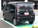 ４ＷＤ　スマートアシスト　１４インチフルホイールキャップ　プッシュボタンスタート　オートエアコン　キーフリーシステム　コーナーセンサー（山形県）の中古車