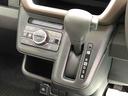４ＷＤ　スマートアシスト　１４インチフルホイールキャップ　プッシュボタンスタート　オートエアコン　キーフリーシステム　コーナーセンサー（山形県）の中古車
