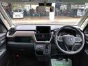 ４ＷＤ　スマートアシスト　１４インチフルホイールキャップ　プッシュボタンスタート　オートエアコン　キーフリーシステム　コーナーセンサー（山形県）の中古車