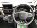４ＷＤ　スマートアシスト　１４インチフルホイールキャップ　プッシュボタンスタート　オートエアコン　キーフリーシステム　コーナーセンサー（山形県）の中古車