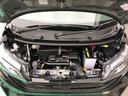 ４ＷＤ　スマートアシスト　１４インチフルホイールキャップ　プッシュボタンスタート　オートエアコン　キーフリーシステム　コーナーセンサー（山形県）の中古車