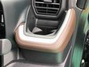 ４ＷＤ　スマートアシスト　１４インチフルホイールキャップ　プッシュボタンスタート　オートエアコン　キーフリーシステム　コーナーセンサー（山形県）の中古車