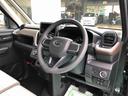４ＷＤ　スマートアシスト　１４インチフルホイールキャップ　プッシュボタンスタート　オートエアコン　キーフリーシステム　コーナーセンサー（山形県）の中古車