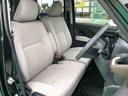 ４ＷＤ　スマートアシスト　１４インチフルホイールキャップ　プッシュボタンスタート　オートエアコン　キーフリーシステム　コーナーセンサー（山形県）の中古車