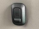 ４ＷＤ　スマートアシスト　１４インチフルホイールキャップ　プッシュボタンスタート　オートエアコン　キーフリーシステム　コーナーセンサー（山形県）の中古車